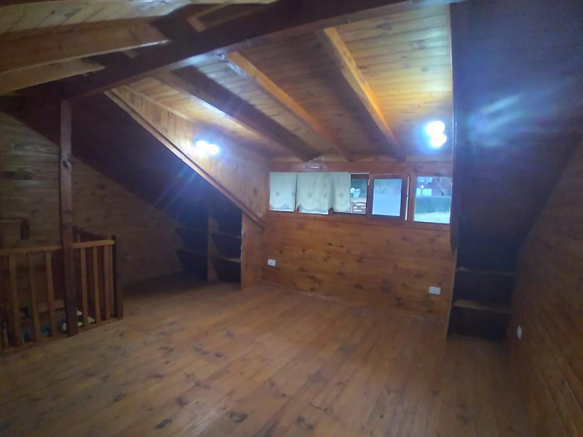 Casa - Villa Turismo 3