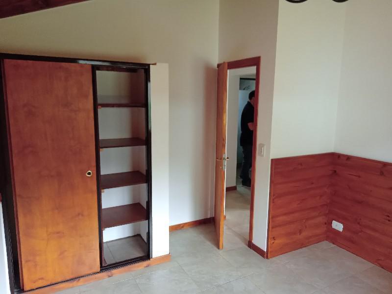 Casa - El Bolson 5