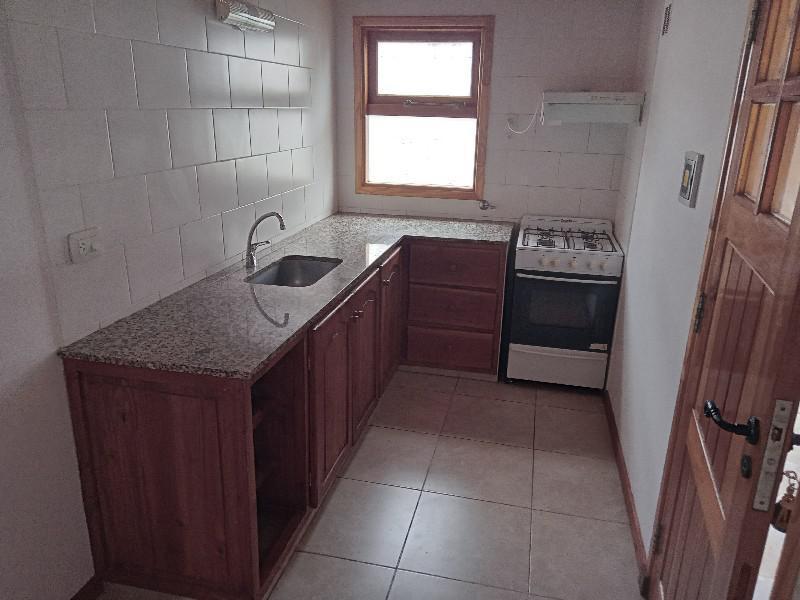 Casa - El Bolson 3