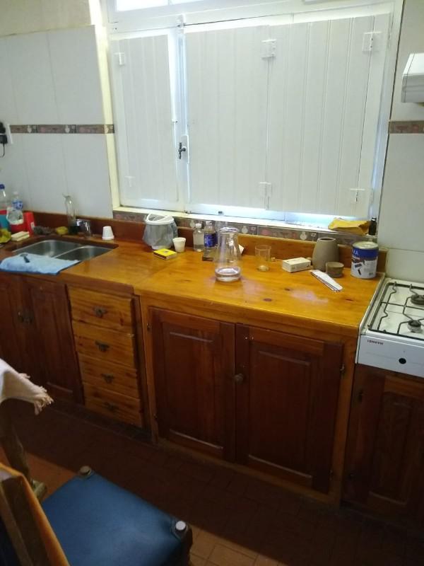 Casa - El Bolson 4