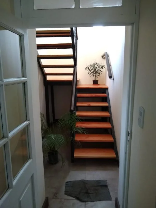 Casa - El Bolson 2