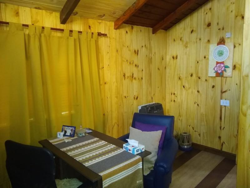 Casa - El Bolson 5