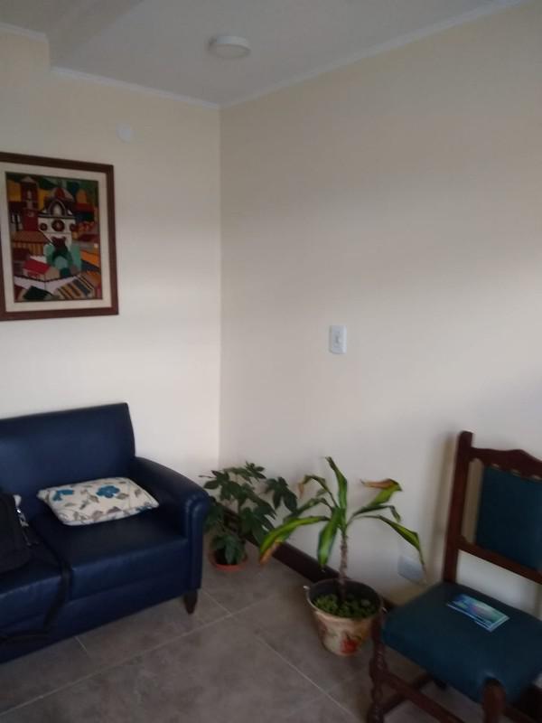 Casa - El Bolson 3