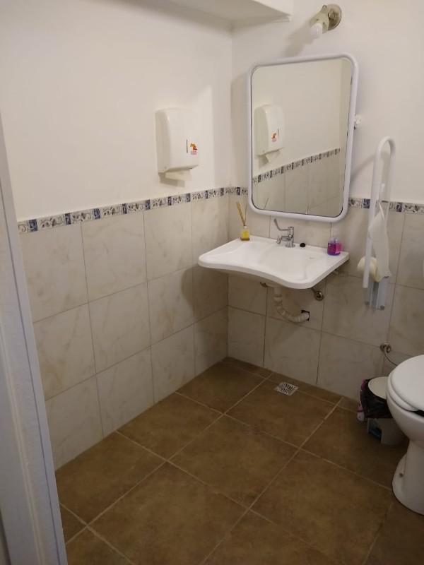 Casa - El Bolson 2