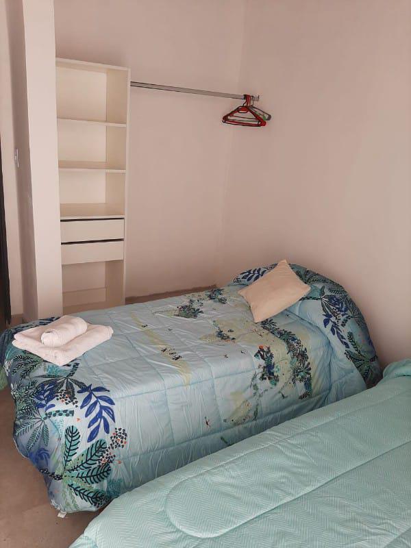 Oportunidad Duplex en Construcción Desde Usd 67.500!, Barrio Los Abedules, El Bolsón 5