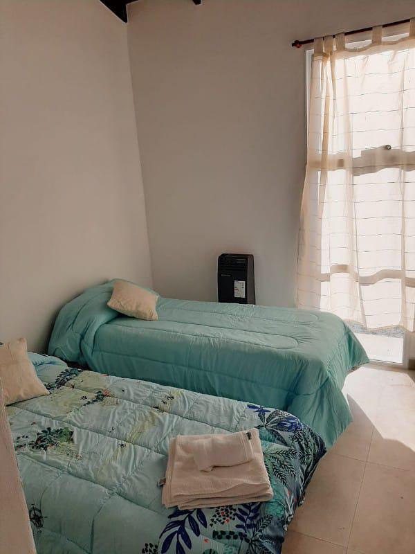 Oportunidad Duplex en Construcción Desde Usd 67.500!, Barrio Los Abedules, El Bolsón 4