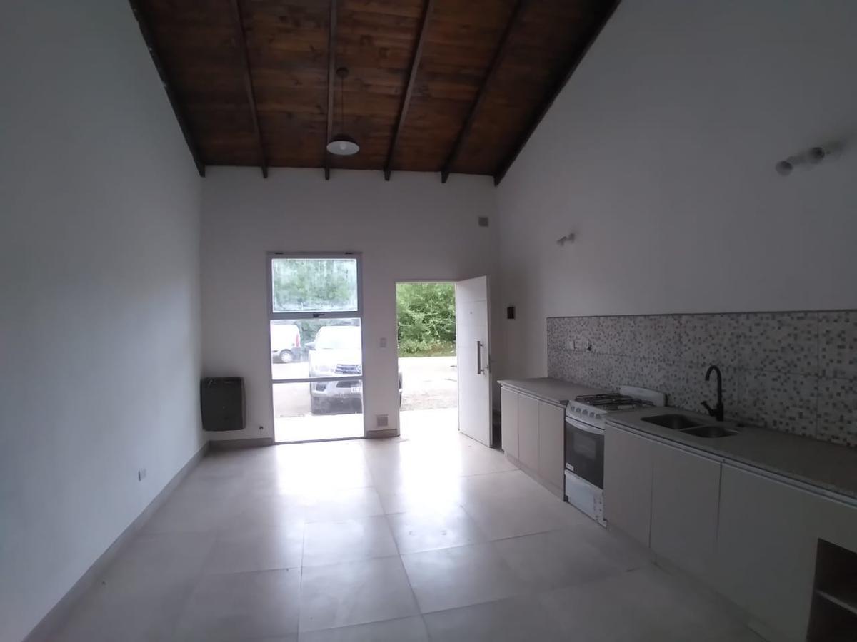 Oportunidad Duplex en Construcción Desde Usd 67.500!, Barrio Los Abedules, El Bolsón 3