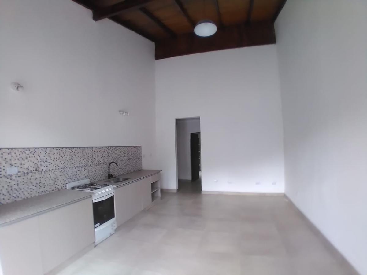 Oportunidad Duplex en Construcción Desde Usd 67.500!, Barrio Los Abedules, El Bolsón 2