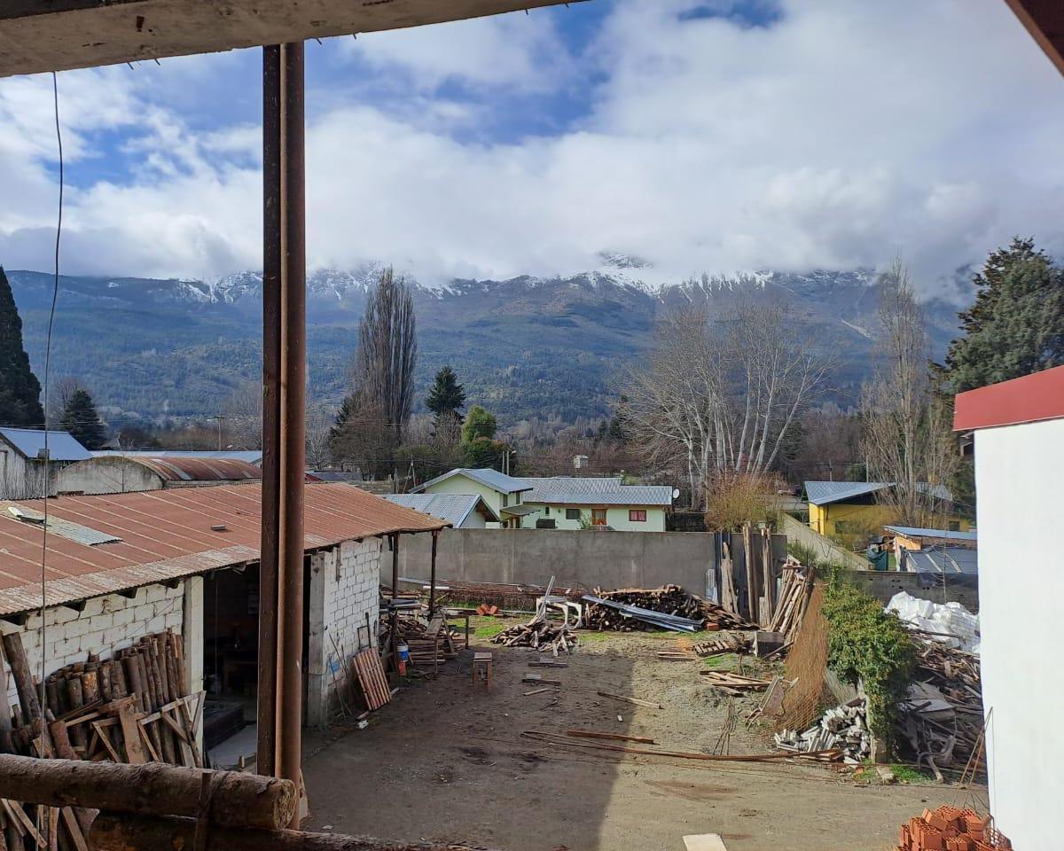 Deptos en Pozo - El Bolsón. Nuevo Lanzamiento La Casona Desde Usd 60.000 2