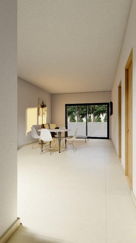 Deptos en Pozo - El Bolsón. Nuevo Lanzamiento La Casona Desde Usd 60.000 1