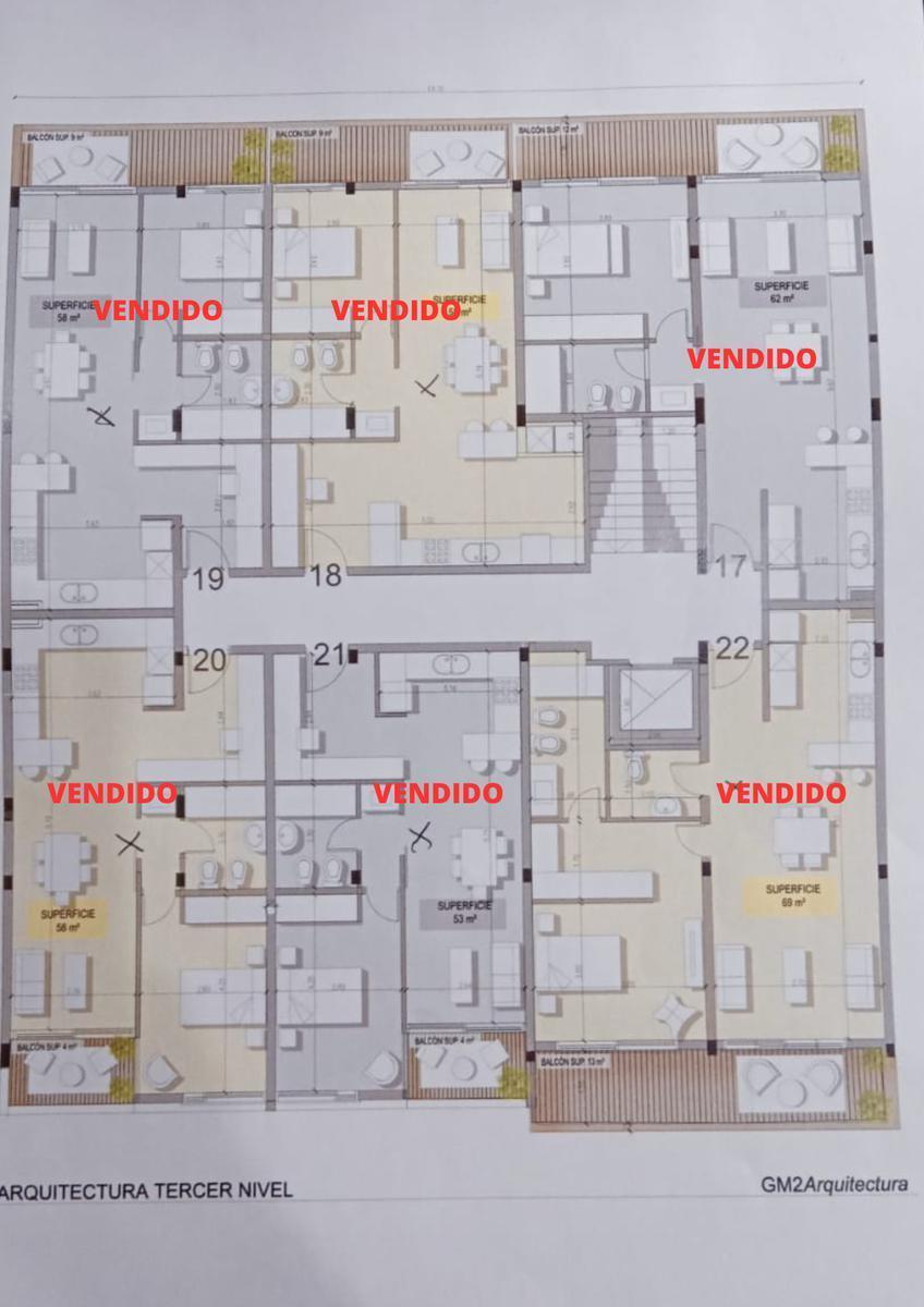 Plano 3