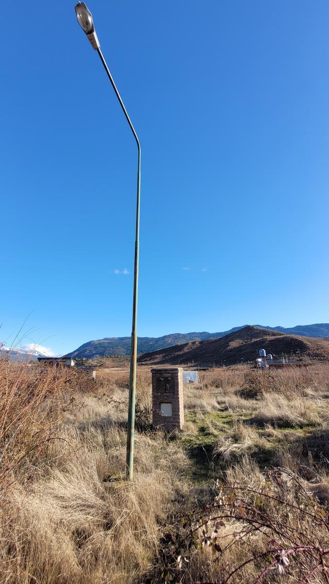 Increibles Terrenos de 500 m² - El Hoyo - Chubut - 16.000 Usd (Oportunidad de Inversion) 4