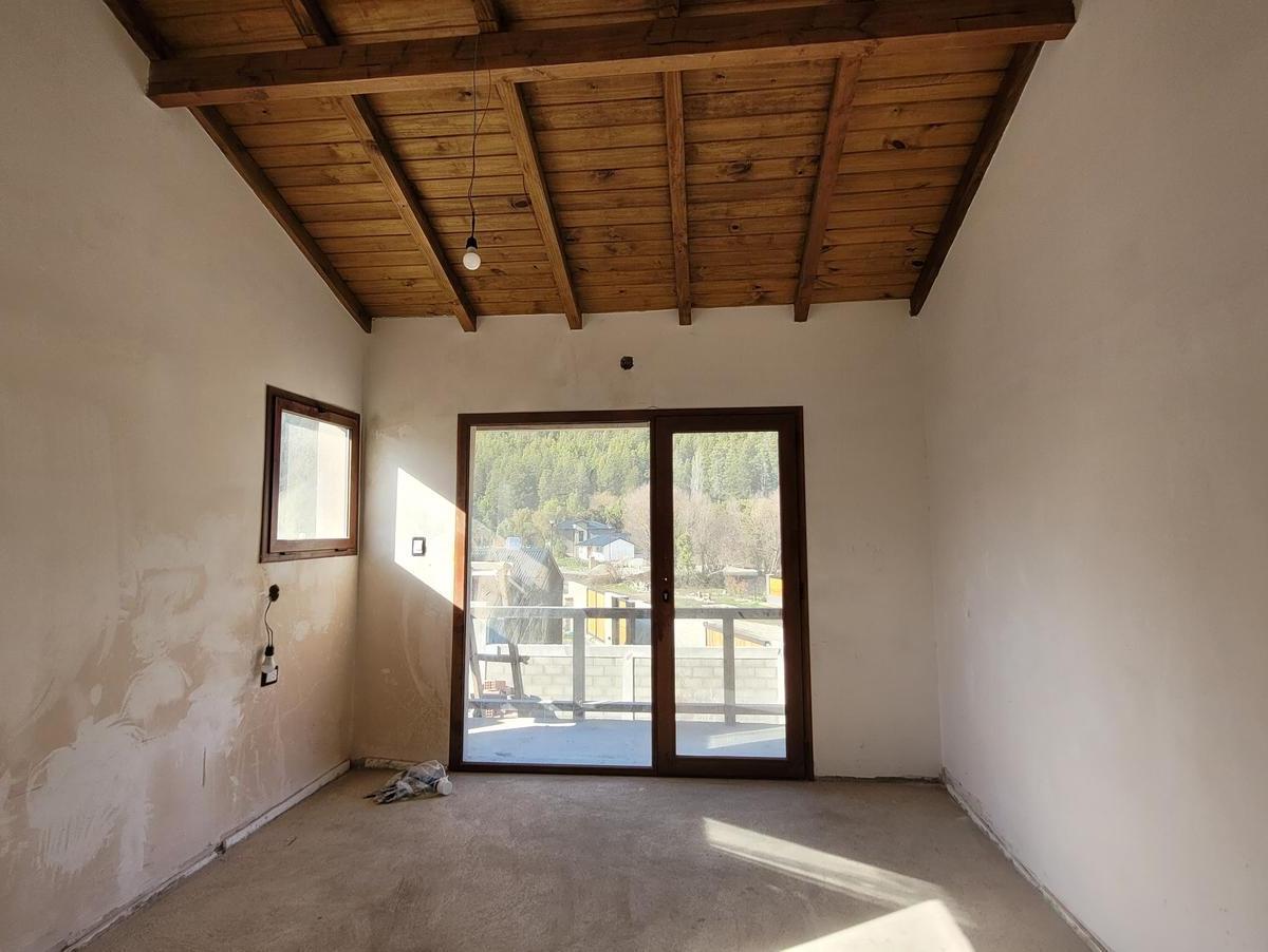 Gran Oportunidad Casa en Pozo en Venta de 62.8 m² 1