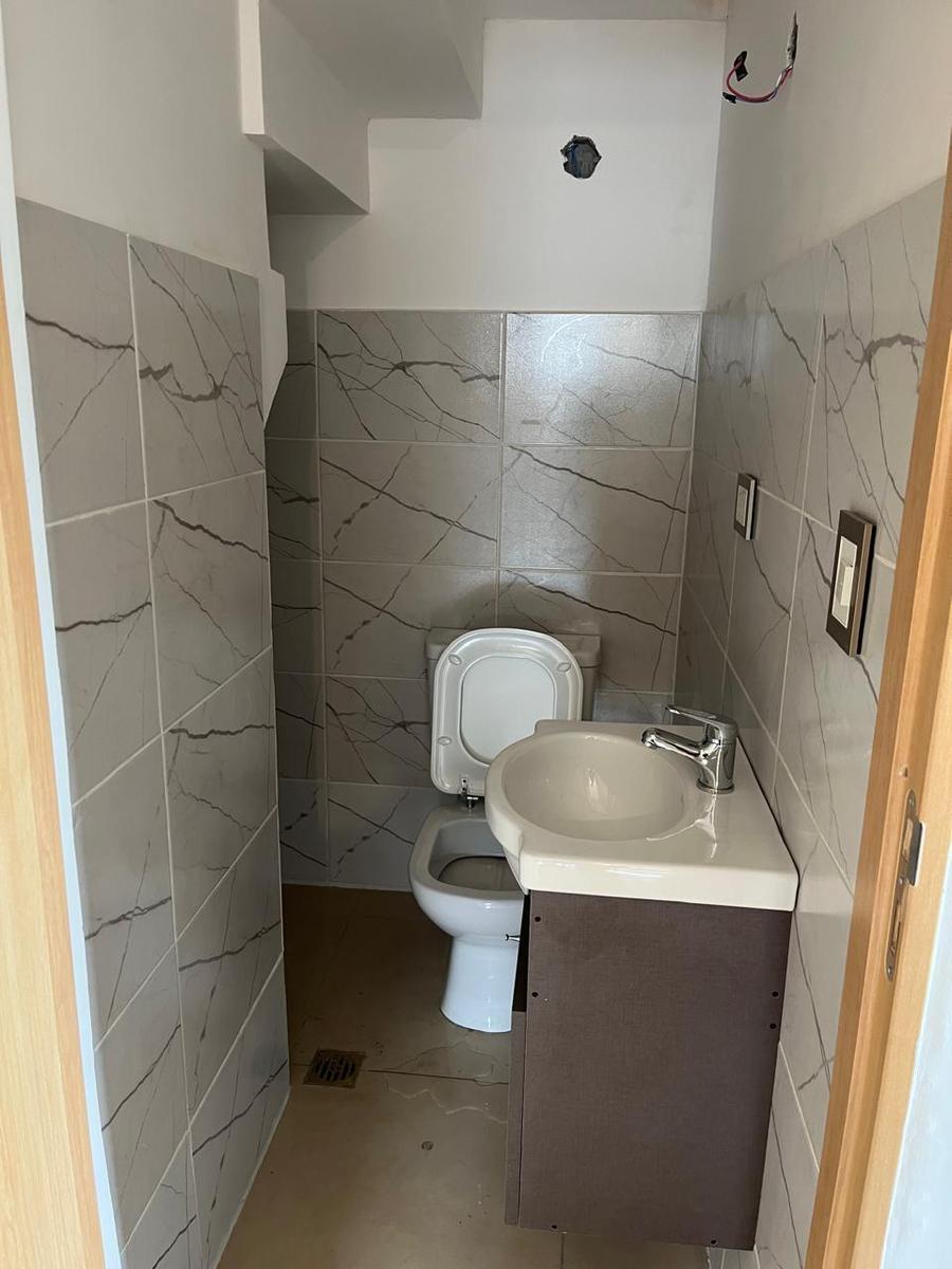 Gran Oportunidad Casa en Pozo en Venta de 62.8 m² 2