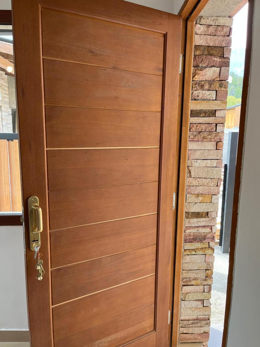 Gran Oportunidad Casa en Pozo en Venta de 62.8 m² 4