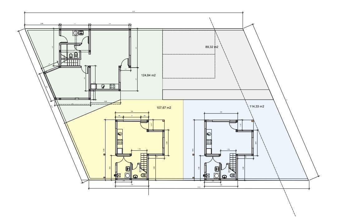 Plano 2