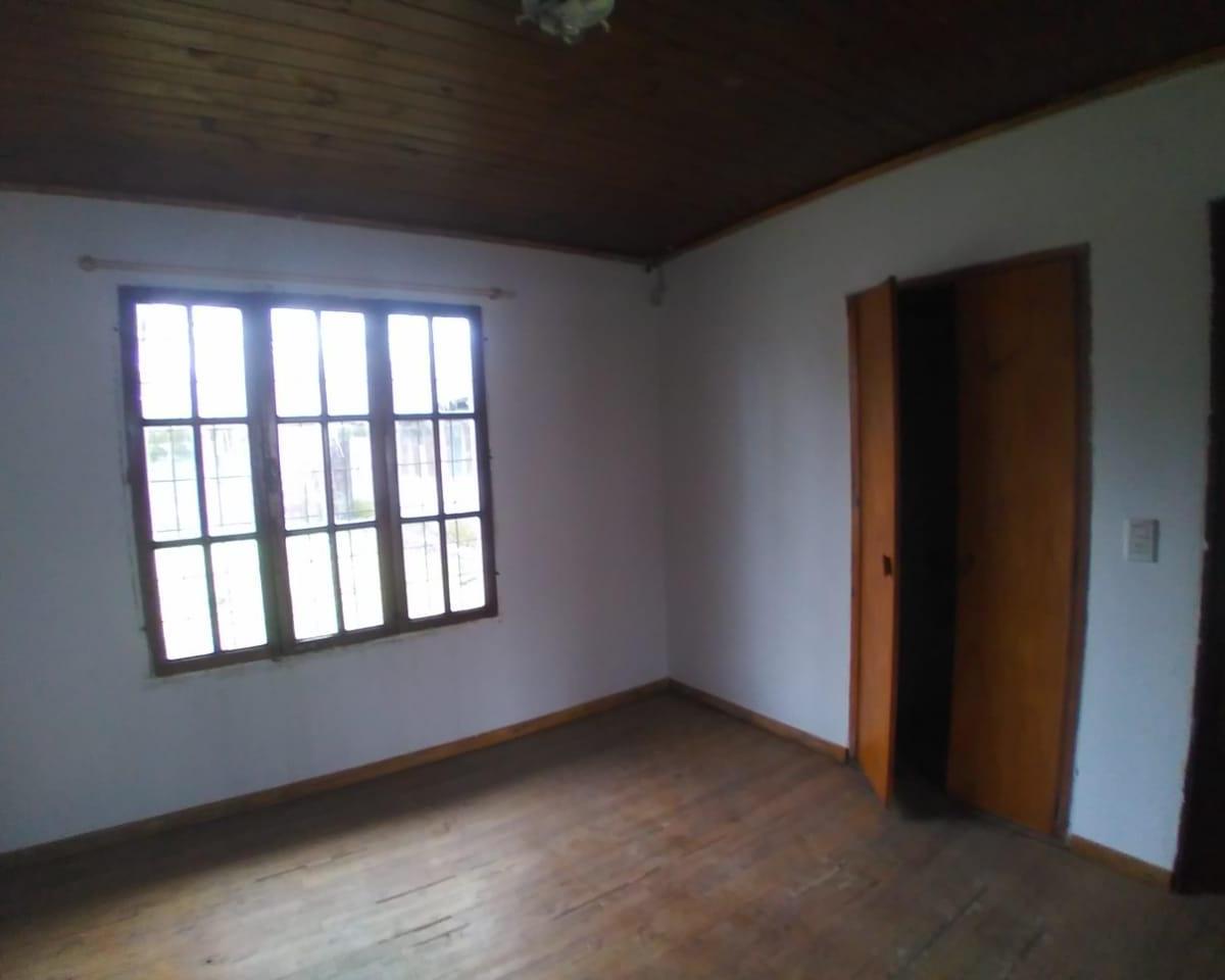 Casa en Bolson 5