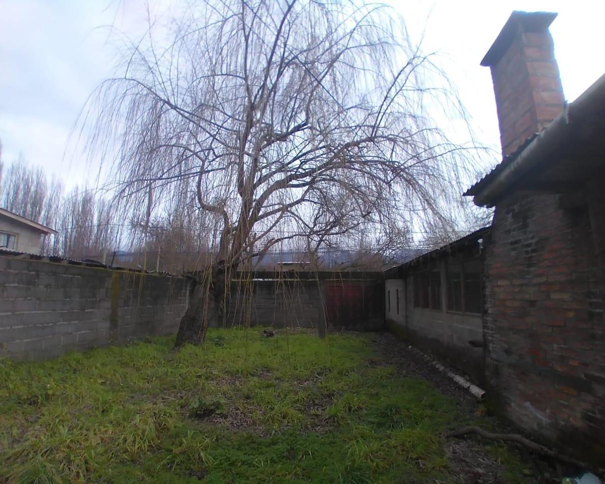 Casa en Bolson 1