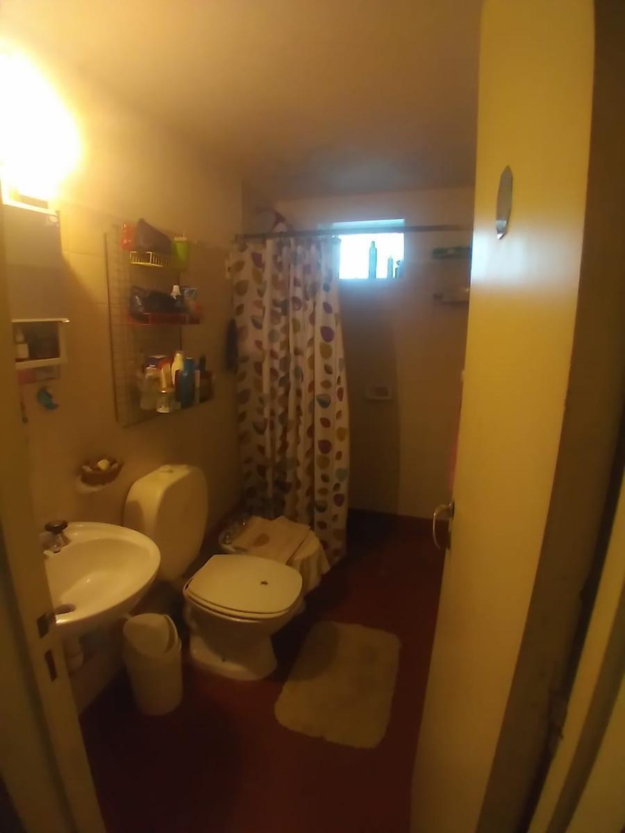 El Bolson, Casa de 2 Habitaciones de 62 m². Usd 80.000! 5