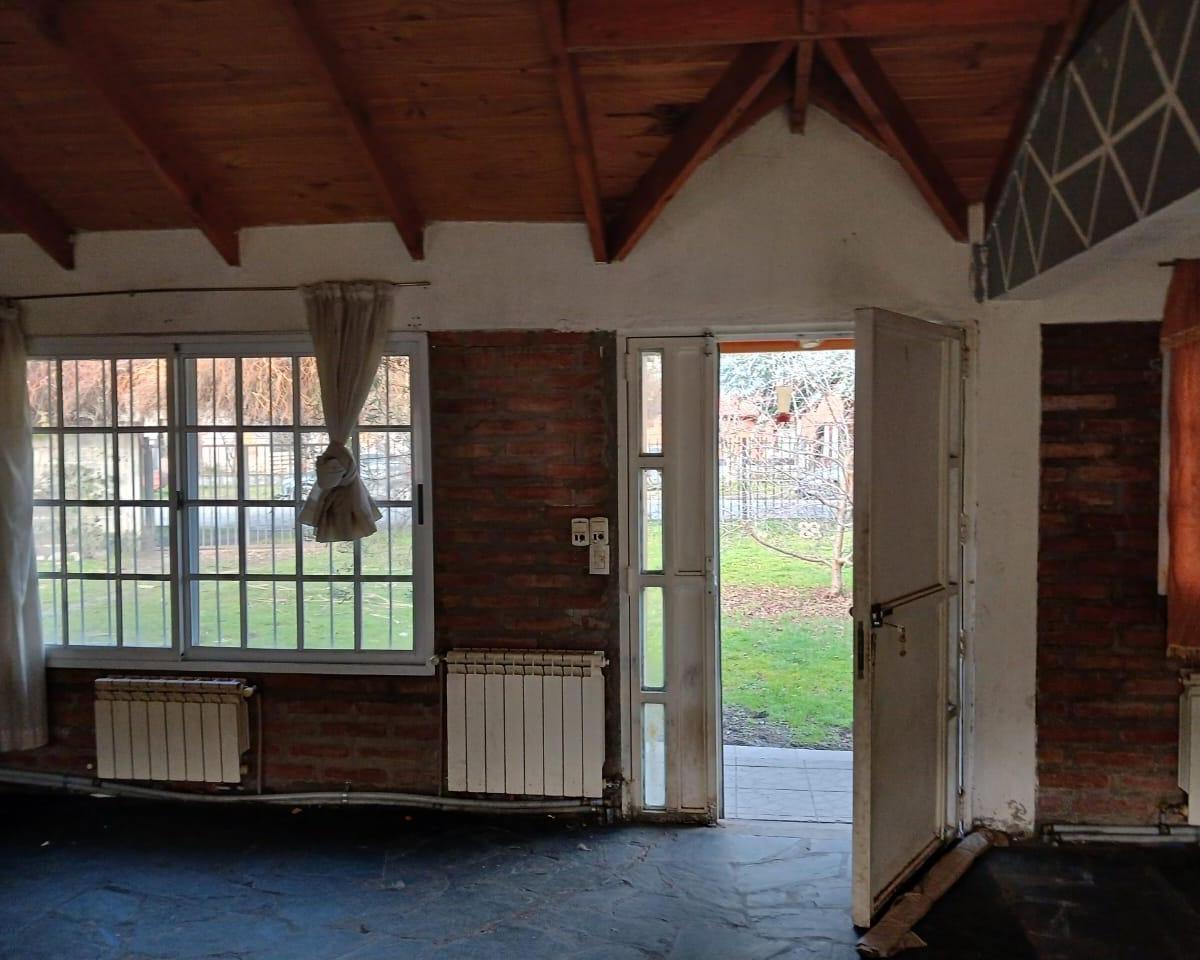 Foto de Casa en Centro, imagen 2