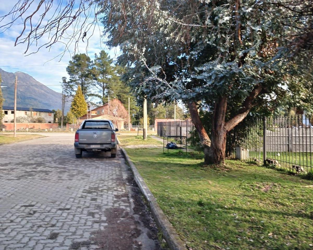 Casa en Centro 3