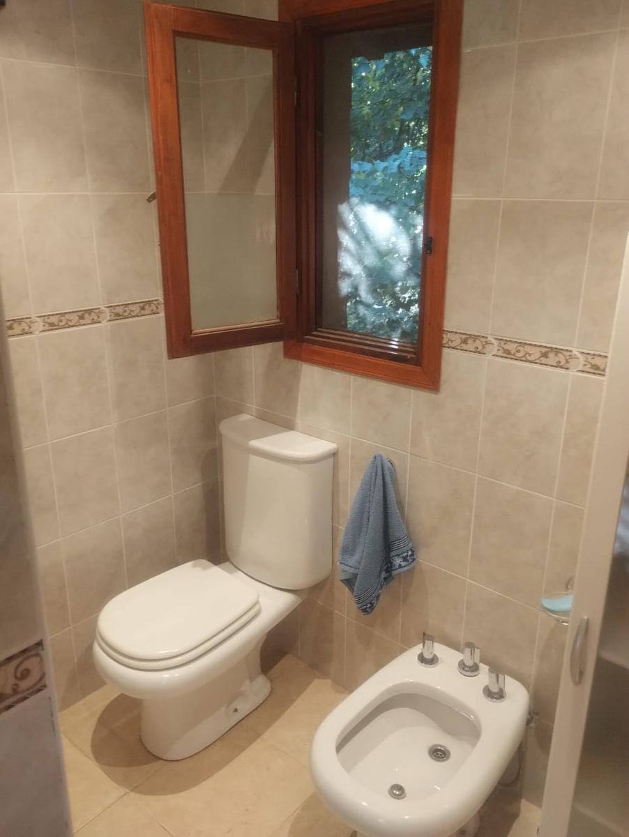 Casa de 170 m², con Terreno de 530 m², Villa Turismo, El Bolsón 3