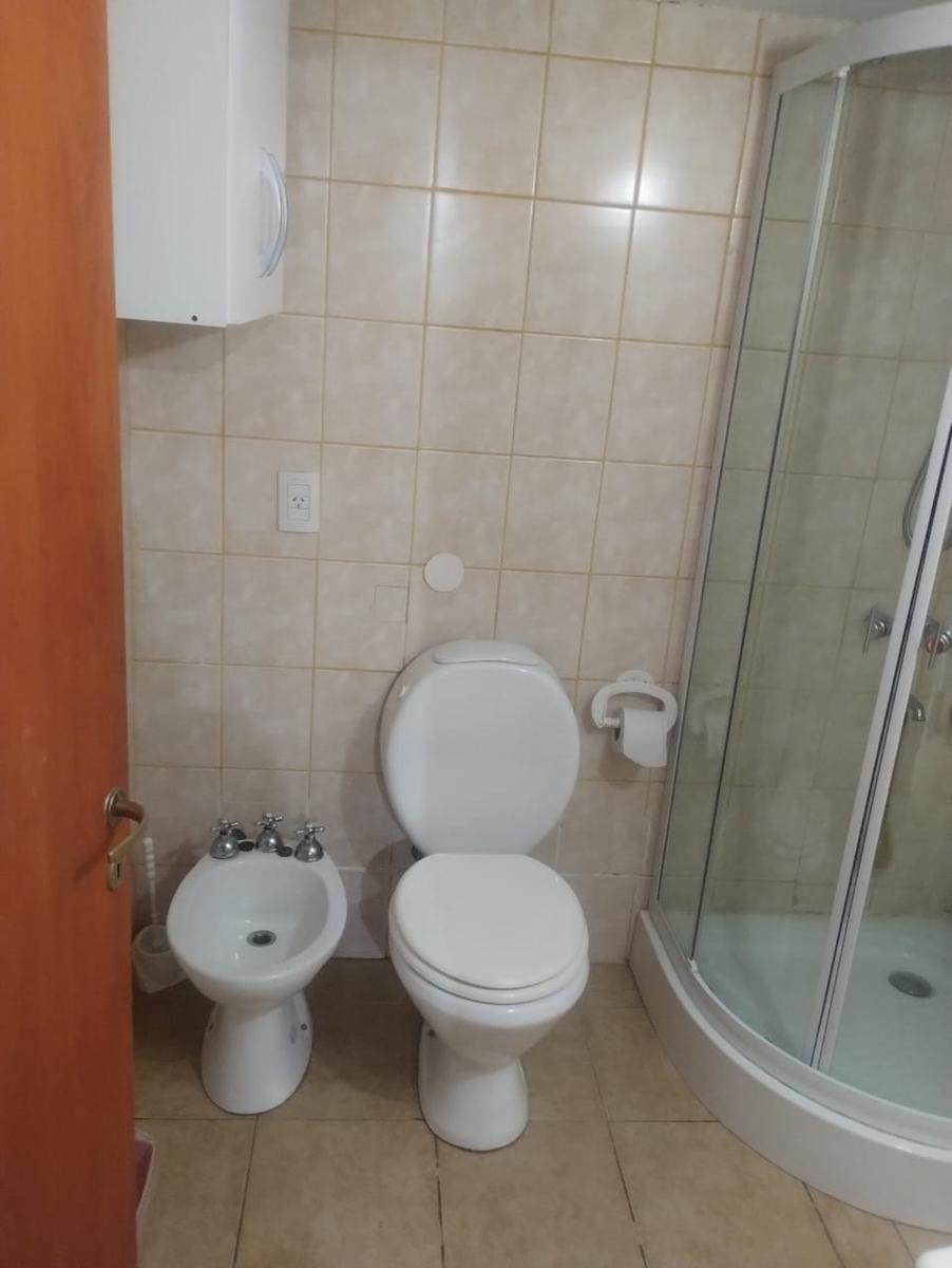 Casa de 170 m², con Terreno de 530 m², Villa Turismo, El Bolsón 2