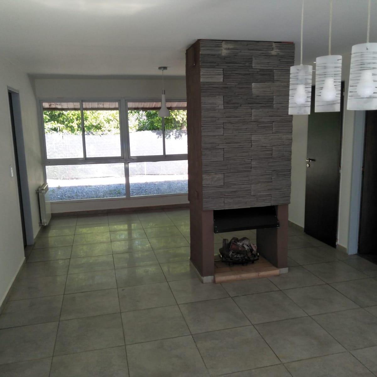 Casa en El Bolson 2