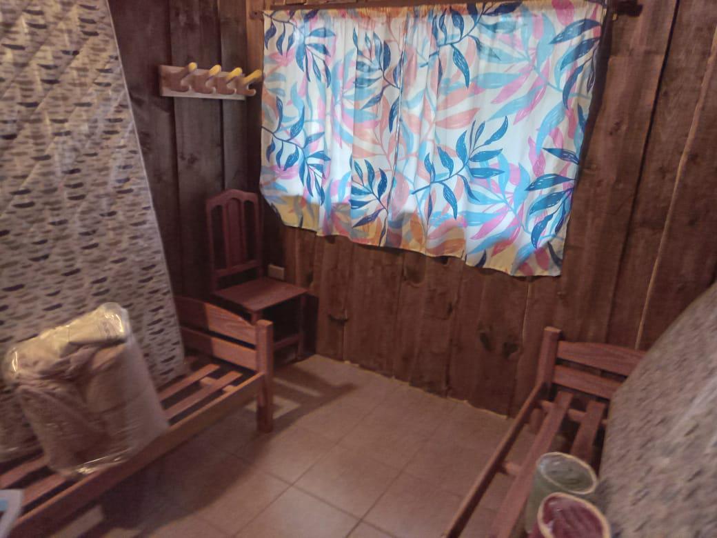 Hermosa Casa a Estrenar en Loteo Aldea del Bosque 1