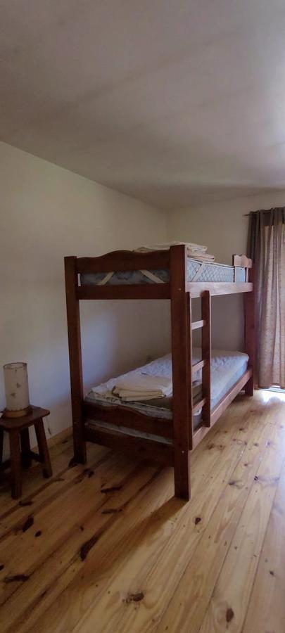 Departamento - El Bolson 3