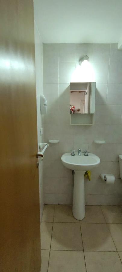 Departamento - El Bolson 2