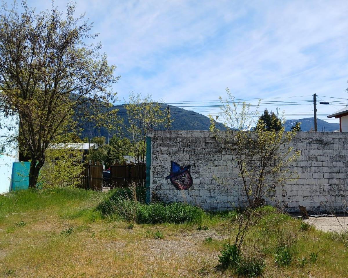 Terreno en Centro 4
