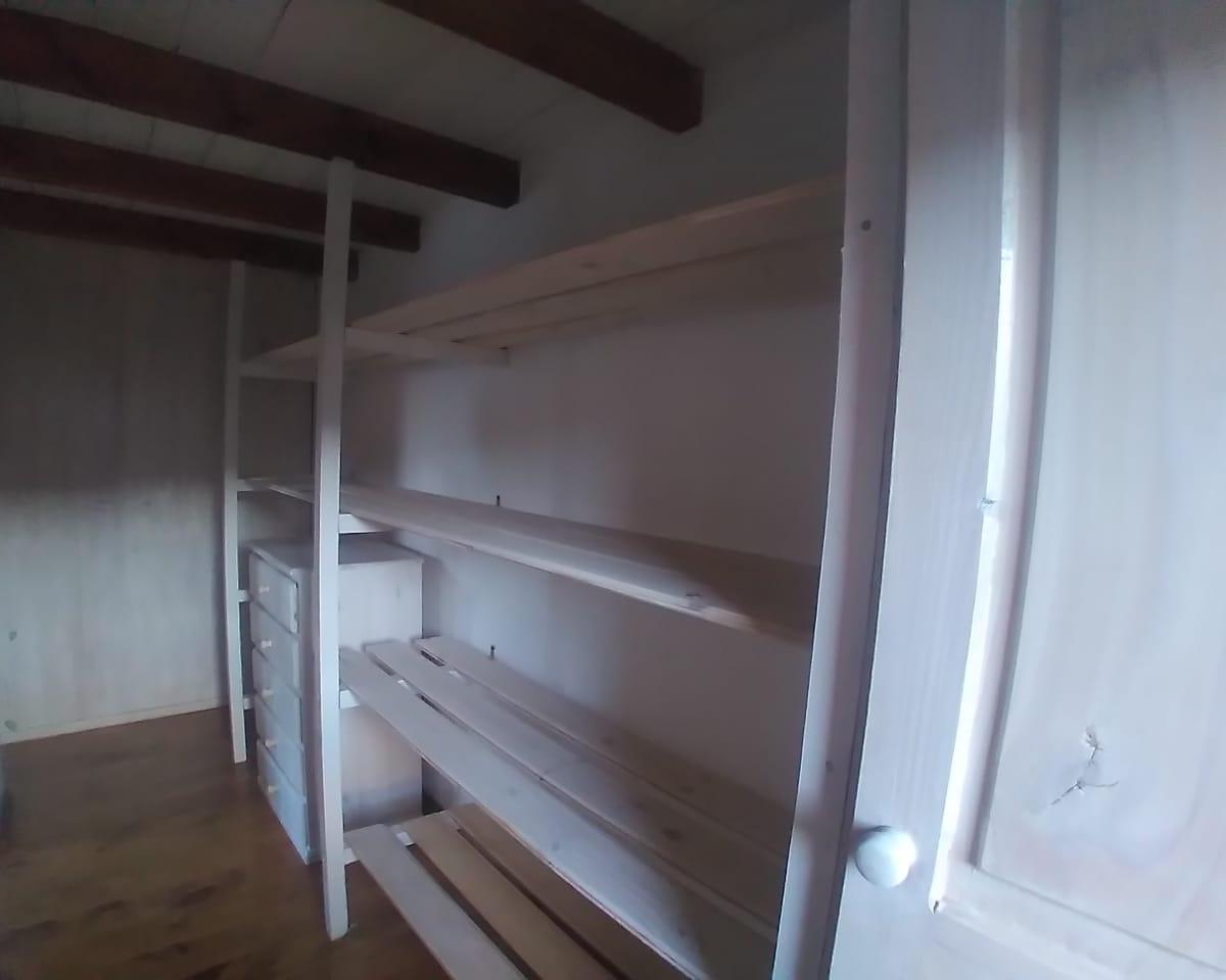 El Bolson. Casa a Estrenar en Arrayanes 5