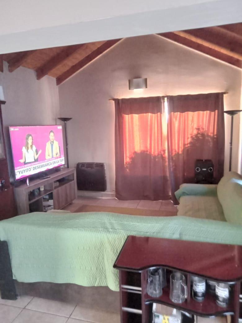Casa en Ampliación Arrayanes 5