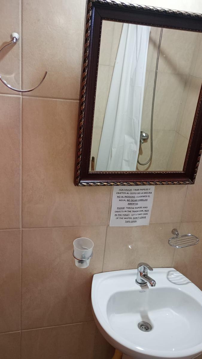Foto de Casa en Cholila, imagen 2