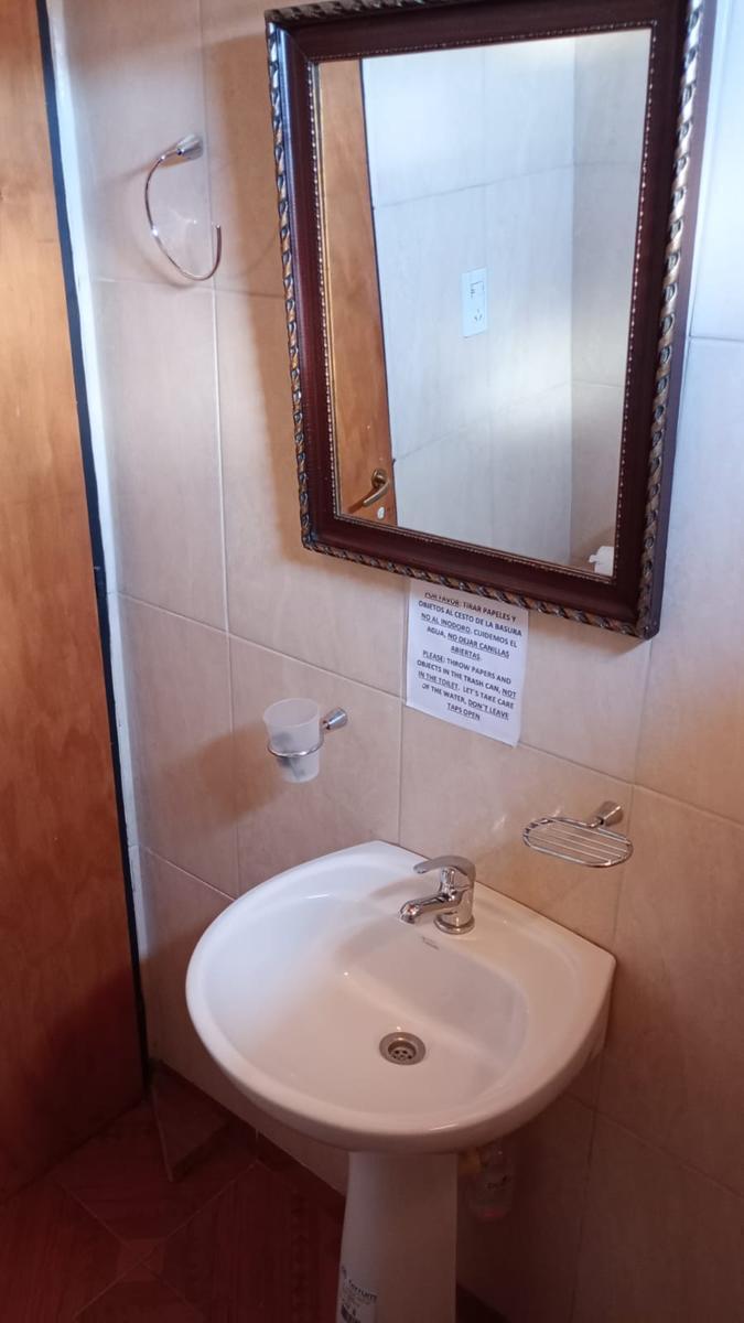 Foto de Casa en Cholila, imagen 5