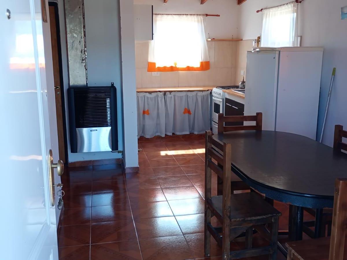 Foto de Casa en Cholila, imagen 3