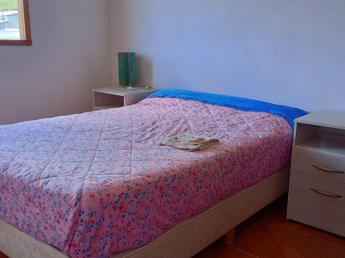 Foto de Casa en Cholila, imagen 4