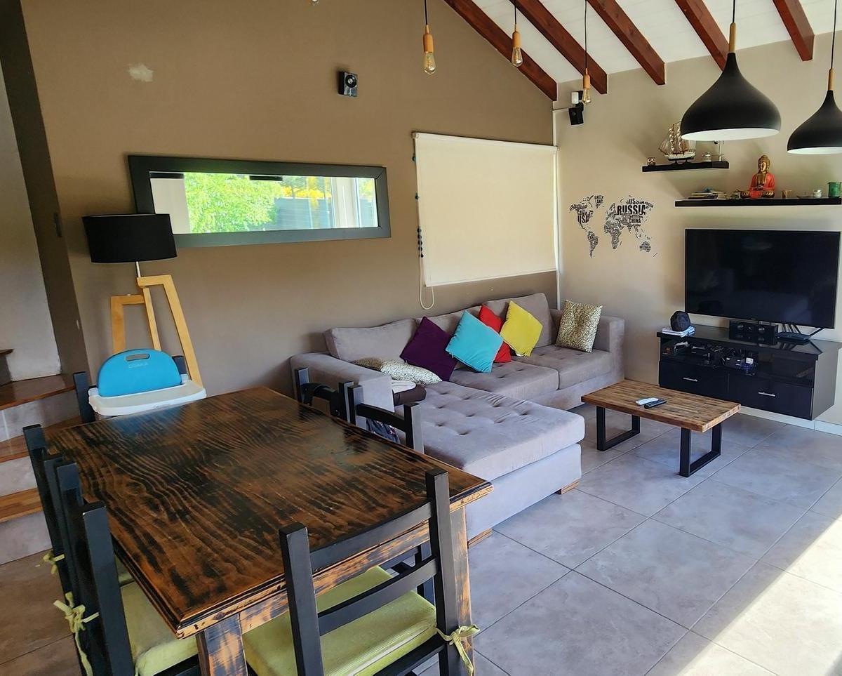 Foto de Casa en Rotonda Maderera, imagen 4