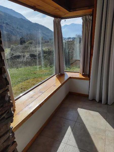 El Hoyo, Chacra con Casa Costa de Río, Usd 260 Mil (Antes 320 Mil) 3