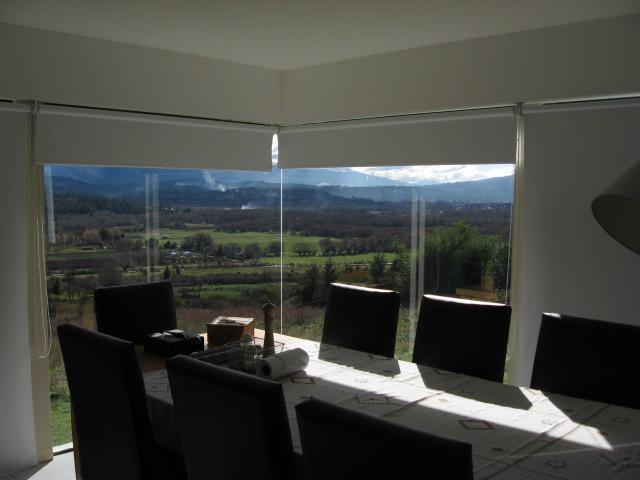 Foto de Casa - El Hoyo, imagen 2