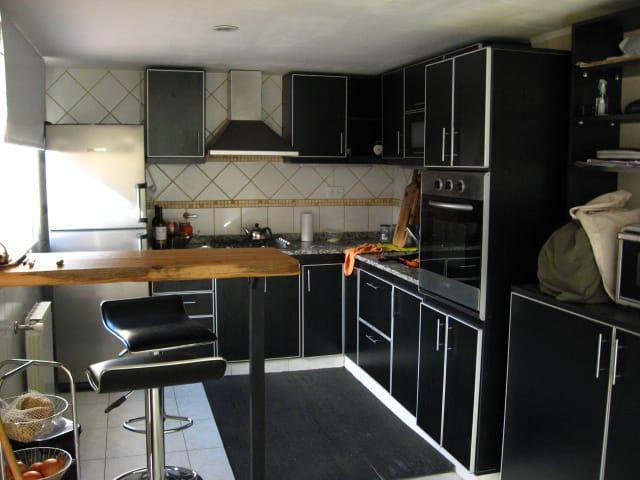 Foto de Casa - El Hoyo, imagen 5