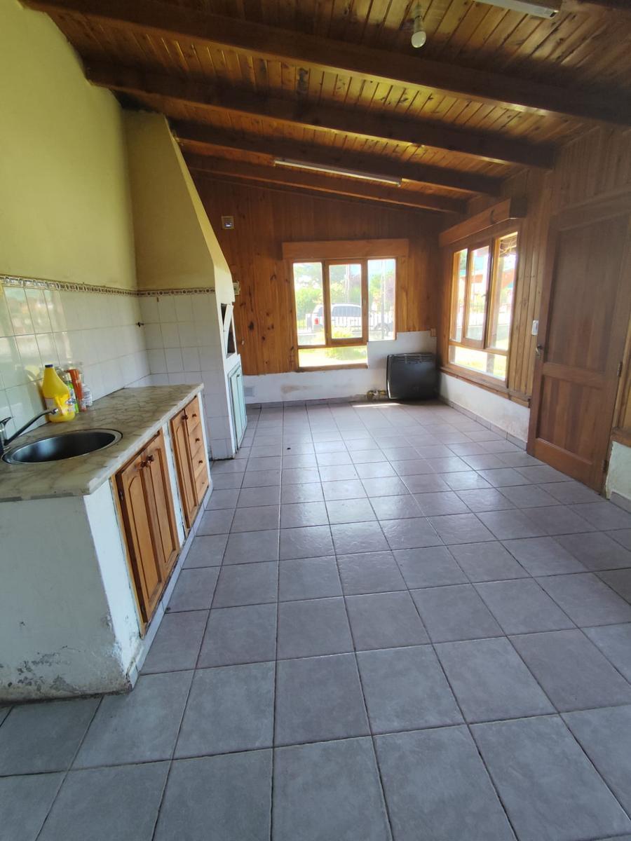Casa en Centro 3