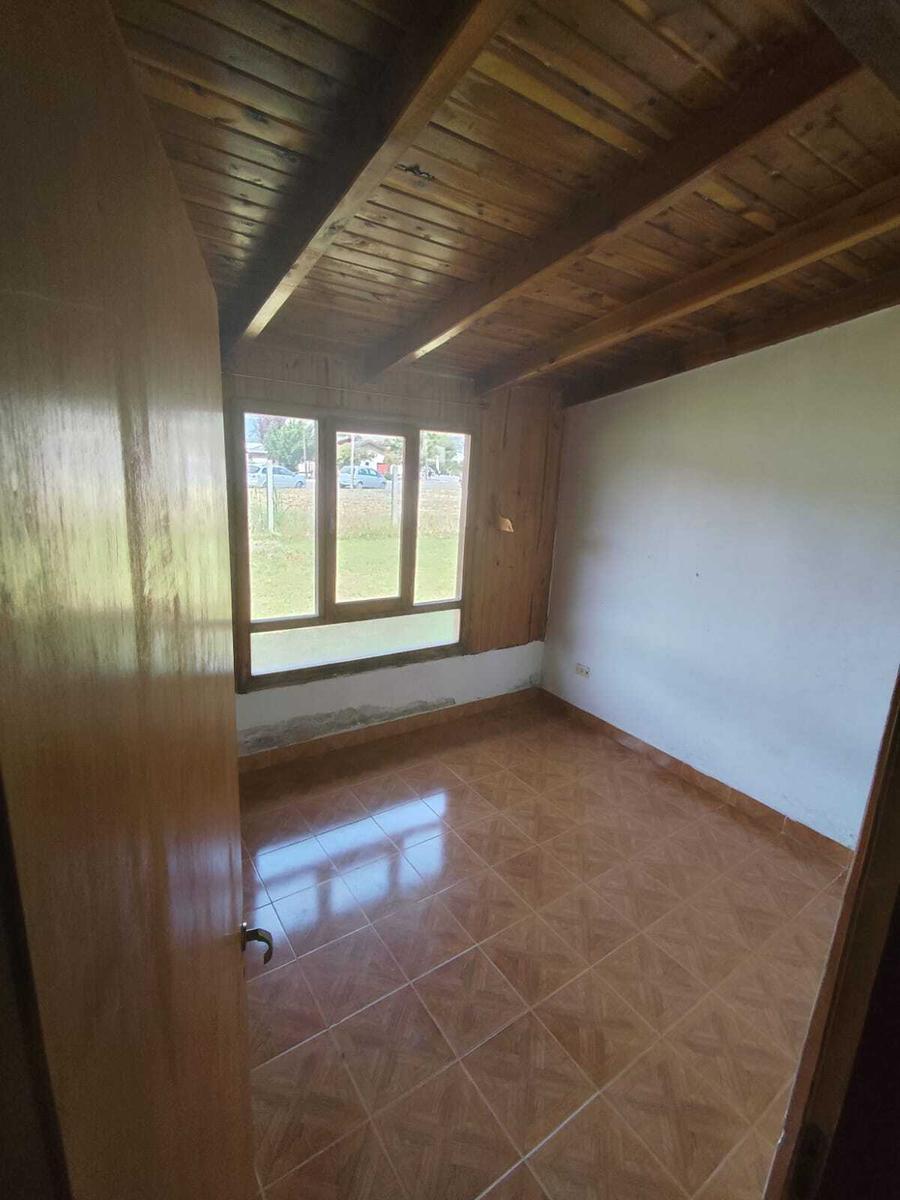 Casa en Centro 5