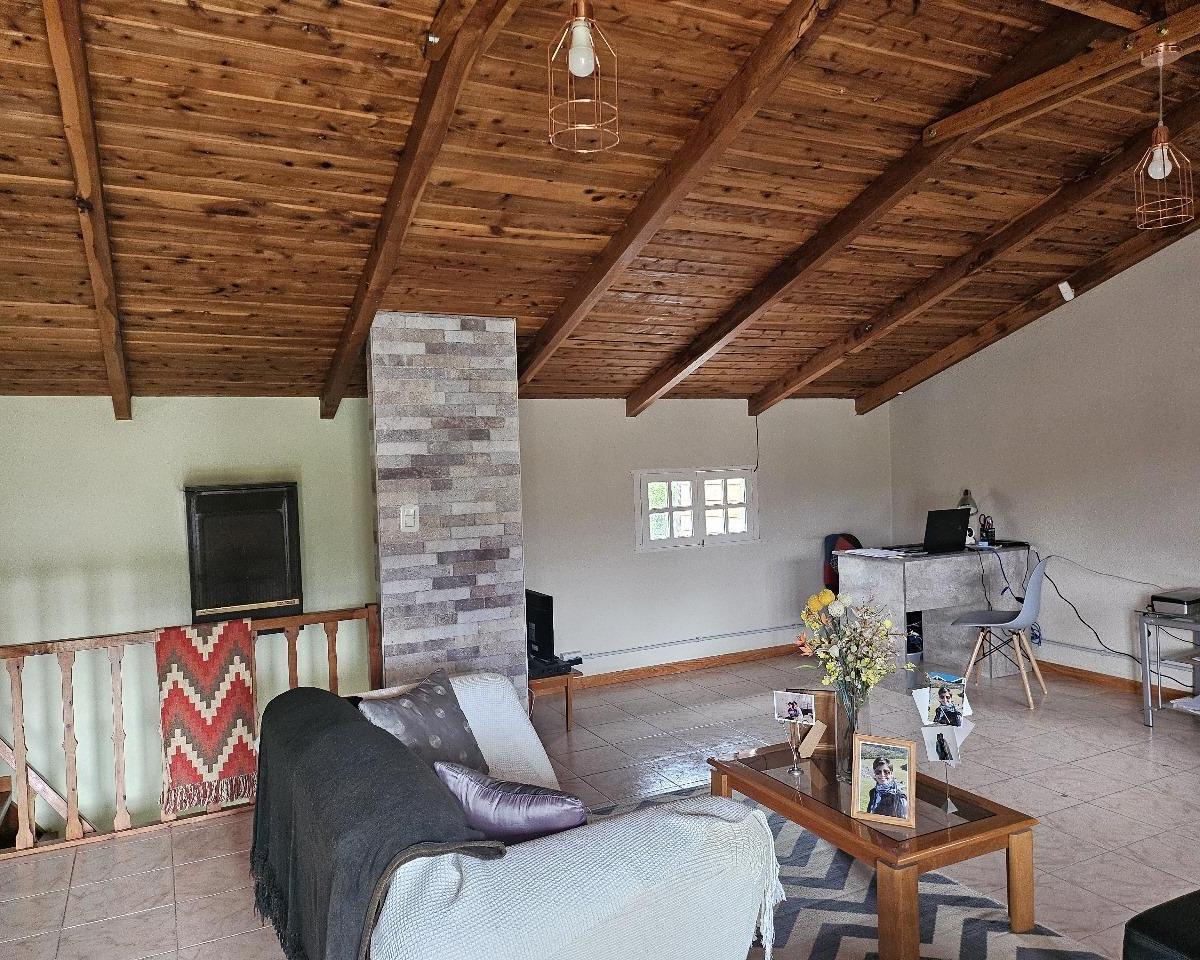 Foto de Casa en El Bolson, imagen 4