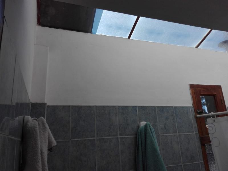 Foto de Casa - Esquel, imagen 5