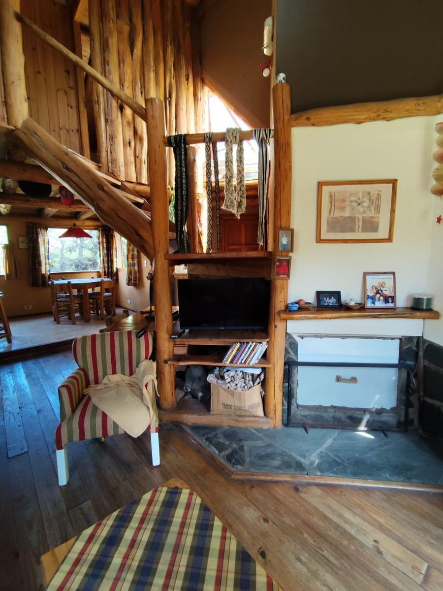 Foto de Casa - Esquel, imagen 3