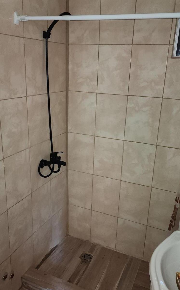 Venta Casa 51 m² con Balcón 1 Dormitorio, Lago Puelo 3