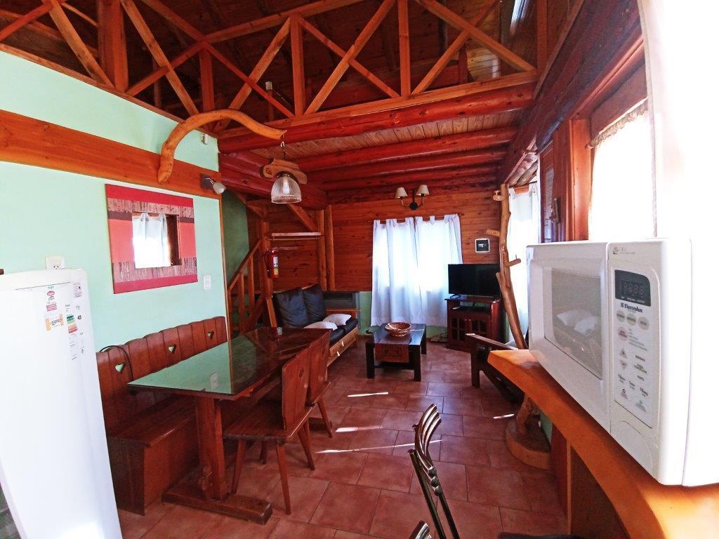 Foto de Golondrinas, Rta 40, 3 casas, fracción 5000 mts2, todos los servicios, imagen 3