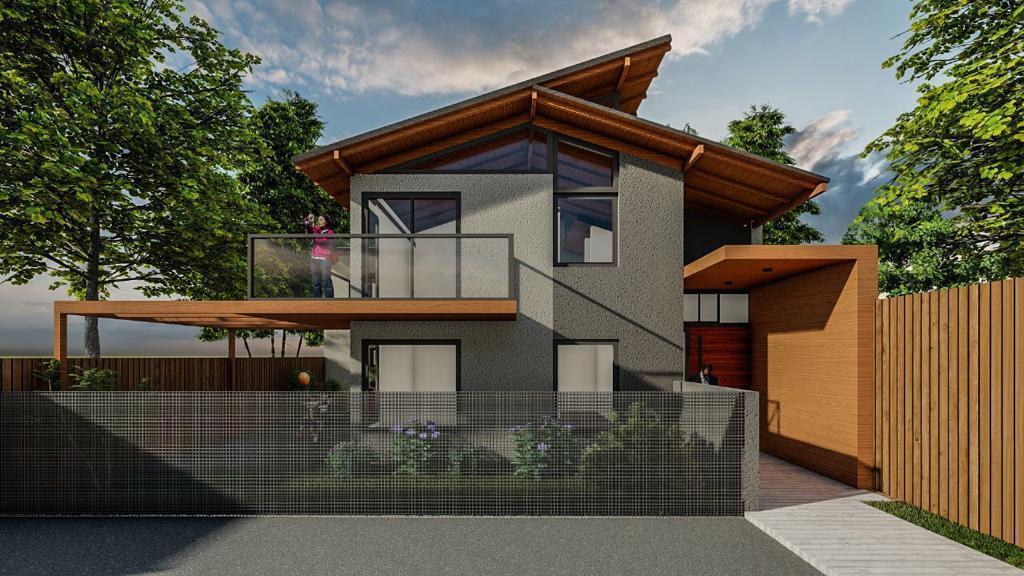 Depto con un Dormitorio en Pozo, Oferta de Lanzamiento Usd 54.000 2